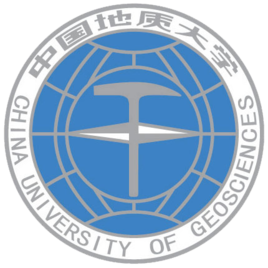 CUG School of Automation logo